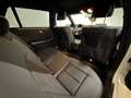 Mercedes-Benz E 200 CDI/ DESIGNO/2.HD/STANDH./H&C/MEMORY/360* bijela - thumbnail 11