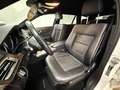 Mercedes-Benz E 200 CDI/ DESIGNO/2.HD/STANDH./H&C/MEMORY/360* bijela - thumbnail 10