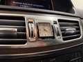 Mercedes-Benz E 200 CDI/ DESIGNO/2.HD/STANDH./H&C/MEMORY/360* bijela - thumbnail 15