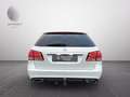 Mercedes-Benz E 200 CDI/ DESIGNO/2.HD/STANDH./H&C/MEMORY/360* bijela - thumbnail 3