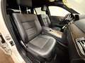 Mercedes-Benz E 200 CDI/ DESIGNO/2.HD/STANDH./H&C/MEMORY/360* bijela - thumbnail 9