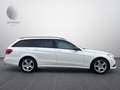 Mercedes-Benz E 200 CDI/ DESIGNO/2.HD/STANDH./H&C/MEMORY/360* bijela - thumbnail 4