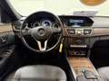 Mercedes-Benz E 200 CDI/ DESIGNO/2.HD/STANDH./H&C/MEMORY/360* bijela - thumbnail 12