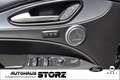Alfa Romeo Stelvio Veloce Q4 |VELOCE|KAMERA|WINTER-PAKET|ACC|HARMAN&K Schwarz - thumbnail 7