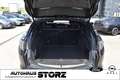 Alfa Romeo Stelvio Veloce Q4 |VELOCE|KAMERA|WINTER-PAKET|ACC|HARMAN&K Schwarz - thumbnail 22