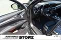 Alfa Romeo Stelvio Veloce Q4 |VELOCE|KAMERA|WINTER-PAKET|ACC|HARMAN&K Schwarz - thumbnail 6