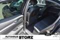 Alfa Romeo Stelvio Veloce Q4 |VELOCE|KAMERA|WINTER-PAKET|ACC|HARMAN&K Schwarz - thumbnail 20