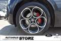 Alfa Romeo Stelvio Veloce Q4 |VELOCE|KAMERA|WINTER-PAKET|ACC|HARMAN&K Schwarz - thumbnail 25