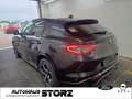 Alfa Romeo Stelvio Veloce Q4 |VELOCE|KAMERA|WINTER-PAKET|ACC|HARMAN&K Schwarz - thumbnail 4