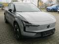 Volvo EX30 Gris - thumbnail 7