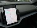 Volvo EX30 Gris - thumbnail 12