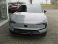 Volvo EX30 Gris - thumbnail 2