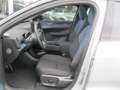 Volvo EX30 Gris - thumbnail 11