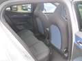 Volvo EX30 Gris - thumbnail 8