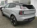 Volvo EX30 Gris - thumbnail 5