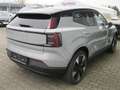 Volvo EX30 Gris - thumbnail 6