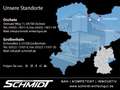 Volvo EX30 Gris - thumbnail 13
