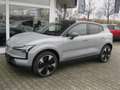 Volvo EX30 Gris - thumbnail 3
