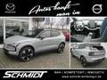 Volvo EX30 Gris - thumbnail 1
