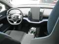 Volvo EX30 Gris - thumbnail 9