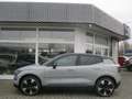 Volvo EX30 Gris - thumbnail 4