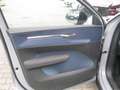 Volvo EX30 Gris - thumbnail 10