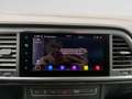 SEAT Ateca Ateca Move ! 1.5 TSI 150pk (110kW) AUTOMAAT /// trekhaak /// achteruitrijcamera /// stuur- en zetelverwarming vooraan Grijs - thumbnail 13