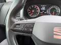 SEAT Ateca Ateca Move ! 1.5 TSI 150pk (110kW) AUTOMAAT /// trekhaak /// achteruitrijcamera /// stuur- en zetelverwarming vooraan Grijs - thumbnail 11