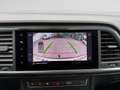SEAT Ateca Ateca Move ! 1.5 TSI 150pk (110kW) AUTOMAAT /// trekhaak /// achteruitrijcamera /// stuur- en zetelverwarming vooraan Grijs - thumbnail 17