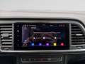 SEAT Ateca Ateca Move ! 1.5 TSI 150pk (110kW) AUTOMAAT /// trekhaak /// achteruitrijcamera /// stuur- en zetelverwarming vooraan Grijs - thumbnail 14