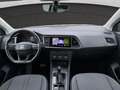 SEAT Ateca Ateca Move ! 1.5 TSI 150pk (110kW) AUTOMAAT /// trekhaak /// achteruitrijcamera /// stuur- en zetelverwarming vooraan Grijs - thumbnail 9