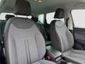 SEAT Ateca Ateca Move ! 1.5 TSI 150pk (110kW) AUTOMAAT /// trekhaak /// achteruitrijcamera /// stuur- en zetelverwarming vooraan Grijs - thumbnail 8