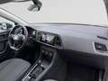 SEAT Ateca Ateca Move ! 1.5 TSI 150pk (110kW) AUTOMAAT /// trekhaak /// achteruitrijcamera /// stuur- en zetelverwarming vooraan Grijs - thumbnail 3