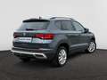 SEAT Ateca Ateca Move ! 1.5 TSI 150pk (110kW) AUTOMAAT /// trekhaak /// achteruitrijcamera /// stuur- en zetelverwarming vooraan Grijs - thumbnail 2