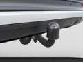 SEAT Ateca Ateca Move ! 1.5 TSI 150pk (110kW) AUTOMAAT /// trekhaak /// achteruitrijcamera /// stuur- en zetelverwarming vooraan Grijs - thumbnail 20