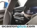 Skoda Scala 1.5 TSI Style DSG 110kW Bleu - thumbnail 22
