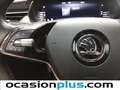 Skoda Scala 1.5 TSI Style DSG 110kW Bleu - thumbnail 23