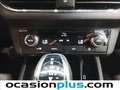 Skoda Scala 1.5 TSI Style DSG 110kW Bleu - thumbnail 26