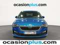 Skoda Scala 1.5 TSI Style DSG 110kW Bleu - thumbnail 13