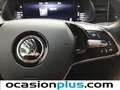 Skoda Scala 1.5 TSI Style DSG 110kW Bleu - thumbnail 24