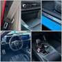 BMW M4 CS Coupe M Drivers P. HK Carbon Schalensitze Blau - thumbnail 24