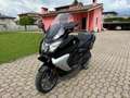 BMW C 650 GT Fekete - thumbnail 12