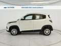 Mahindra KUV100 1.2 K6+ my20 Bianco - thumbnail 8