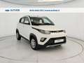Mahindra KUV100 1.2 K6+ my20 Bianco - thumbnail 2