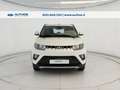 Mahindra KUV100 1.2 K6+ my20 Bianco - thumbnail 5
