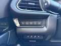 Mazda CX-30 CX-30 2.0L E-SA X M HYBRID 186 CH BVA6 EXCLUSIVE BOSE Noir - thumbnail 7