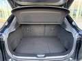Mazda CX-30 CX-30 2.0L E-SA X M HYBRID 186 CH BVA6 EXCLUSIVE BOSE Noir - thumbnail 15