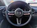 Mazda CX-30 CX-30 2.0L E-SA X M HYBRID 186 CH BVA6 EXCLUSIVE BOSE Noir - thumbnail 4