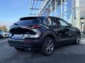 Mazda CX-30 CX-30 2.0L E-SA X M HYBRID 186 CH BVA6 EXCLUSIVE BOSE Noir - thumbnail 3