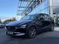Mazda CX-30 CX-30 2.0L E-SA X M HYBRID 186 CH BVA6 EXCLUSIVE BOSE Noir - thumbnail 1